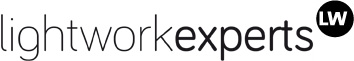 lightworkexperts-Logo